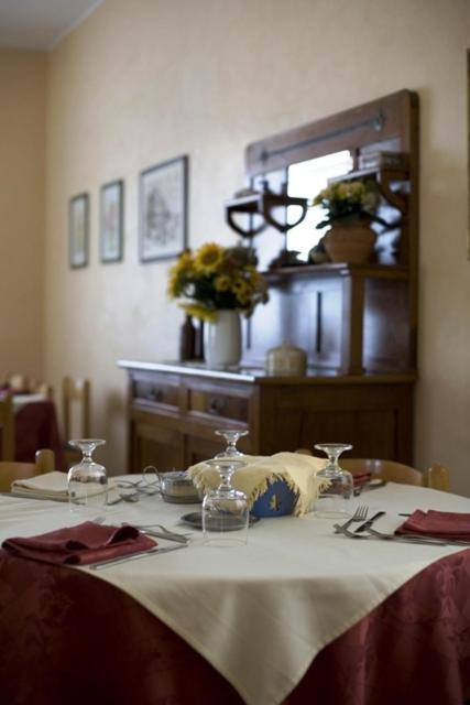 Albergo Villa Mauri Ρίμινι Εξωτερικό φωτογραφία